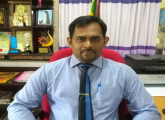 කාර්යය මණ්ඩලය
