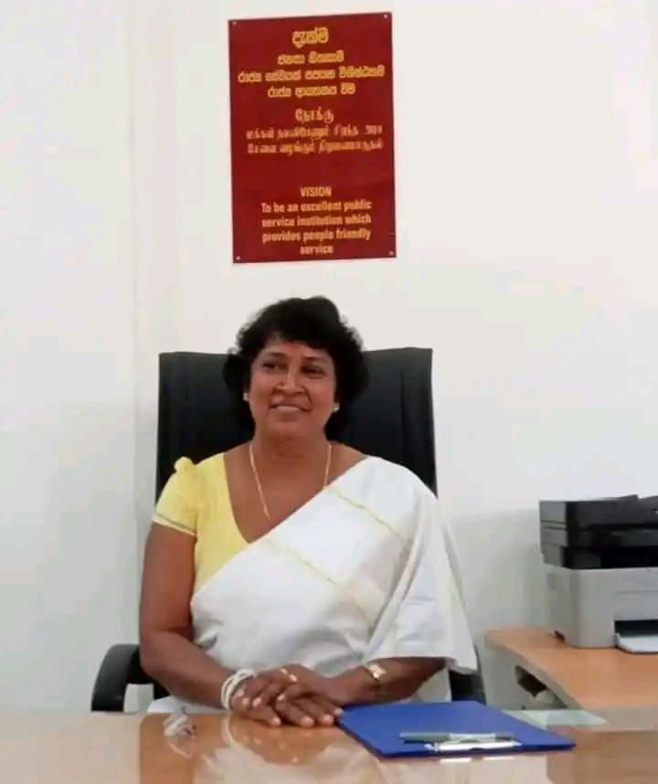 WhatsApp Image 2024 07 24 at 12.33.49 PM