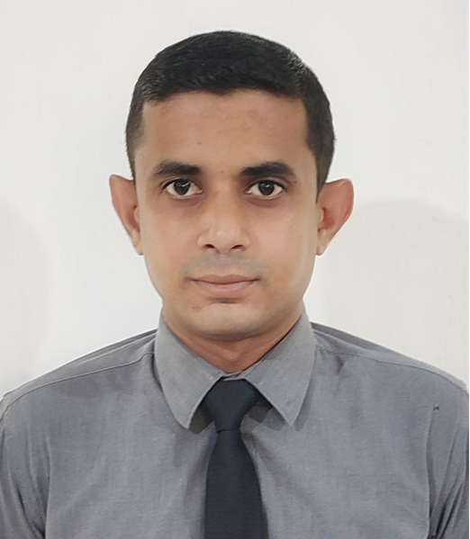 Accountant