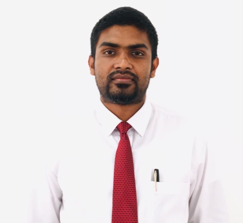 rambukkana